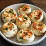 protein-packed-egg-white-bites-2026-05-10-181657-1