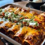 quick-and-cozy-beef-enchiladas-in-25-minutes-2026-05-10-180631-771x1024-1