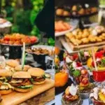 quick-easy-graduation-party-food-ideas-2026-05-04-174552-1