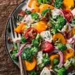 Refreshing Summer Salad Recipes 3 refreshing-summer-salad-recipes-2026-05-04-174602-819x1024-1