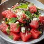 refreshing-watermelon-salad-2026-05-04-174556-819x1024-1
