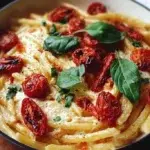 roasted-tomato-and-garlic-ricotta-pasta-2026-05-09-223423-1024x683-1