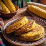 seven-benefits-of-venezuelan-sweet-corn-2026-05-10-180631-771x1024-1