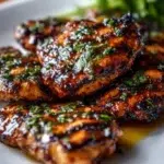 simple-grilled-chicken-2026-05-04-174558-819x1024-1