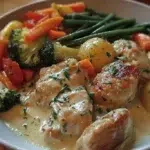slow-cooker-creamy-garlic-chicken-with-fresh-veggi-2026-05-09-221919-1024x683-1