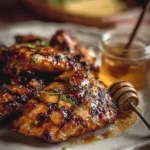 Spicy Honey-Glazed Grilled Chicken 3 spicy-honey-glazed-grilled-chicken-2026-05-04-174601-819x1024-1