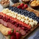 Stars and Stripes Snack Board 3 stars-and-stripes-snack-board-2026-05-04-174554-819x1024-1