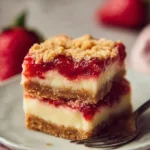 Strawberry Cheesecake Bars with a Graham Cracker Crust 3 strawberry-cheesecake-bars-with-a-graham-cracker-c-2026-05-04-174605-819x1024-1