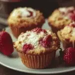 strawberry-cream-cheese-muffins-2026-05-09-221913-1024x683-1