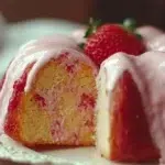 strawberry-milkshake-pound-cake-2026-05-09-221923-1024x683-1