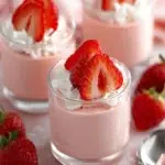 Strawberry Mousse 3 strawberry-mousse-2026-05-04-174559-819x1024-1