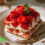 strawberry-no-bake-dessert-2026-05-04-174601-819x1024-1