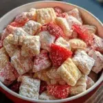 strawberry-shortcake-muddy-buddies-2026-05-10-181651-771x1024-1
