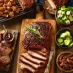 ten-simple-bbq-meats-to-feed-a-crowd-2026-05-04-174546-819x1024-1