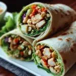 thai-peanut-chicken-wraps-2026-05-09-221915-1024x683-1