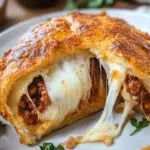 the-ultimate-high-protein-keto-calzone-2026-05-10-181659-1