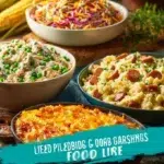 Twelve Crowd-Pleasing Barbecue Sides for Large Gatherings 3 twelve-crowd-pleasing-barbecue-sides-for-large-gat-2026-05-04-174551-819x1024-1