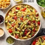 Ultimate Italian Pasta Salad with Zesty Dressing 3 ultimate-italian-pasta-salad-with-zesty-dressing-2026-05-04-174558-819x1024-1