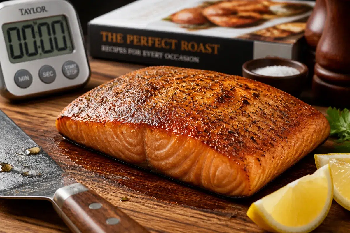 5 Deliciously Easy Roasted Salmon Potato Bowl Recipes You'll Love